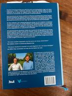 De Par5 Methode - nieuw 24,95 nu 10.00 Acquisitie, Ophalen, Zo goed als nieuw, Economie en Marketing