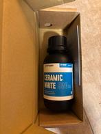 Phrozen BASF Ceramic White resin 500ml nieuw en dicht, €p/st, Computers en Software, 3D-printerbenodigheden, Ophalen, Nieuw