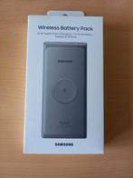 Samsung Wireless Battery Pack (nieuw)  Nieuw in de doos, Nieuw, Samsung, Ophalen