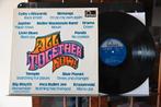 LP 1971 Various       All Together now!, Ophalen of Verzenden, Zo goed als nieuw, 12 inch, Pop