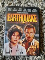 Dvd Earthquake, Cd's en Dvd's, Dvd's | Klassiekers, Ophalen of Verzenden