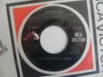 Single Country Charley Pride - Just Between You And Me, 7 inch, Single, Ophalen of Verzenden, Zo goed als nieuw