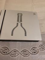 Hippe sommelierset hightech design extreem elegant!!stijlvol, Ophalen of Verzenden, Huis en Inrichting