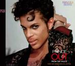 Prince - Out From The Vaults (Rare And Unreleased) 2CD, Verzenden, 1980 tot 2000, Nieuw in verpakking