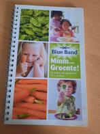 MMM... Groente!, Ophalen of Verzenden, Zo goed als nieuw, Nederland en België, Hoofdgerechten