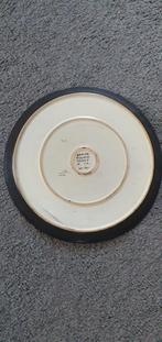 Zenith Gouda bord, Ophalen of Verzenden