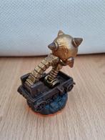 Skylanders Giants Scorpion Striker Catapult, Avontuur en Actie, 1 speler, Ophalen of Verzenden, Zo goed als nieuw