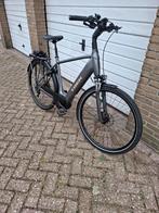 Trek MT4+E.bike, Ophalen of Verzenden