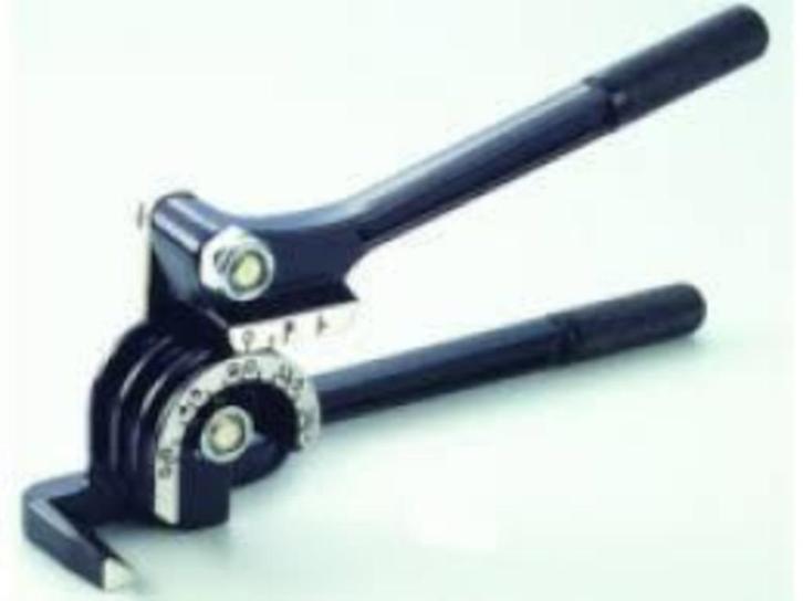 Remleidingen buigtang, Auto diversen, Autogereedschap, Nieuw, Ophalen of Verzenden