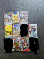 Nintendo switch spellen, Spelcomputers en Games, Ophalen of Verzenden, Nieuw, Avontuur en Actie