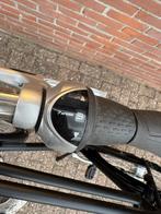 Batavus CNCTD Heren 68 cm, Ophalen, Batavus, Versnellingen, Batavus
