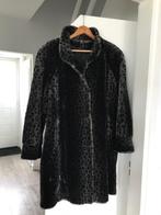 Mooie winterjas dames maat M, Kleding | Dames, Jassen | Winter, Maat 38/40 (M), Ophalen of Verzenden, Zo goed als nieuw, Grijs