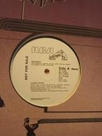 12'' Odyssey - Lucky star, Ophalen of Verzenden, 1980 tot 2000, Gebruikt, 12 inch
