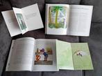 Pluk boekenset + Luisterboek– Annie M.G. Schmidt & Fiep., Ophalen of Verzenden, Gelezen