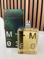 Parfum molecule 3, Nieuw, Ophalen of Verzenden