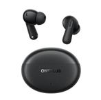 Nieuw OnePlus Nord Buds 3 Pro (Geseald + Factuur), Ophalen of Verzenden, Nieuw, In gehoorgang (in-ear), Bluetooth