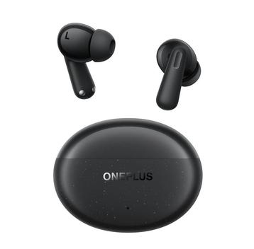 Nieuw OnePlus Nord Buds 3 Pro (Geseald + Factuur) beschikbaar voor biedingen