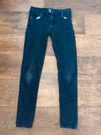 Dames zwarte broek van Nielsson, Kleding | Dames, Spijkerbroeken en Jeans, W30 - W32 (confectie 38/40), Ophalen of Verzenden, Zo goed als nieuw