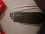 Fatbike accu v8 (4 Pin), Ophalen of Verzenden, Nieuw