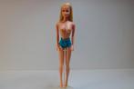 Barbie #7382 Stacey Face, Mattel 1976,, Ophalen of Verzenden, Gebruikt, Pop