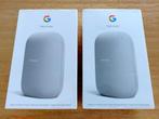 Google Nest Audio nieuw in plastic seal, Audio, Tv en Foto, Luidsprekers, Overige merken, Nieuw, Ophalen of Verzenden, 120 watt of meer