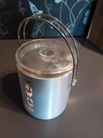 Nieuwe Leopold Ijsemmer, Ophalen of Verzenden, Nieuw