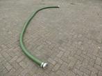 5 Meter zuigslang - persslang -koppelslang - 80 mm met Storz, Ophalen, Zo goed als nieuw, Elektrisch, Overige typen