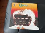 Queen - The Miracle Single 7 inch, Gebruikt, 7 inch, Single, Ophalen of Verzenden