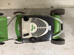 Viking MB 2RT mulch maaier benzine 2012, Tuin en Terras, Grasmaaiers, Gebruikt, Viking