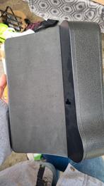 Auto Organizer - Gebruikt, Ophalen of Verzenden, Gebruikt