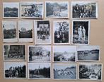 foto's Scouting Brunssum 1946-1949, Verzamelen, Scouting, Ophalen of Verzenden, Zo goed als nieuw, Overige typen