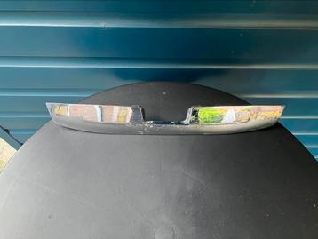  handgreep achterklep Saab 96 V4, met verlichting beschikbaar voor biedingen