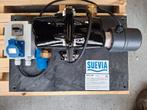 Suevia Mod.303 rondpompsysteem