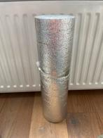Radiatorfolie Isolatie Rol, Minder dan 4 cm, Overige materialen, Nieuw, Ophalen of Verzenden
