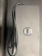Dell D6000 Docking Station - Zo goed als nieuw!, Computers en Software, Dockingstations, Ophalen of Verzenden, Zo goed als nieuw