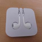 meerdere setjes oortjes, Verzenden, Nieuw, Overige merken