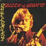 Dave Edmunds - Queen of Hearts (Single), 7 inch, Single, Ophalen of Verzenden, Zo goed als nieuw