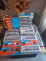 Bied maar aan.  steenauto's wsi tekno, Ophalen of Verzenden, Zo goed als nieuw, Bus of Vrachtwagen, Tekno