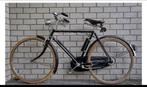 Gezocht Raleigh -Humber - Rudge fietsen, Fietsen en Brommers, Ophalen