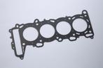 Tomei koppakking 87.0 - 1.2mm - Nissan SR20DET SR20DE, Ophalen of Verzenden