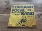 Starland Vocal Band, Afternoon delight, Ophalen of Verzenden, 7 inch, Single