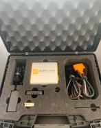 Autotuner Tool, Ophalen, Zo goed als nieuw