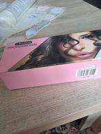 Te koop nieuwe krultang kruitvat, Ophalen, Zo goed als nieuw, Krultang of Stijltang