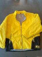 Skijack / jas van scotch & soda maat L, Ophalen of Verzenden, Gedragen, Maat 52/54 (L), Jack