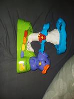 VTech Olifant Ballenbaan - Mist Ballen, Kinderen en Baby's, Speelgoed | Babyspeelgoed, Ophalen