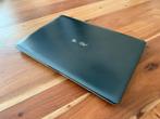 Asus R453L 14” Laptop/Notebook - SSD - Prima accuduur!, 2 tot 3 Ghz, Qwerty, 14 inch, Ophalen of Verzenden