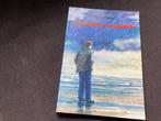 📘 Mit Maddeln en spaddeln - Henk Puister, Ophalen of Verzenden, Gelezen, Noord-Brabant