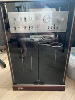 Vintage Marantz Audio Meubel, Ophalen of Verzenden, Gebruikt