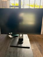 Iiyama monitor 60 hertz, Computers en Software, Monitoren, Ophalen of Verzenden, 60 Hz of minder