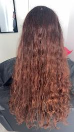 Keratine, Proteïne en Botox behandelingen, Komt aan huis, Permanenten